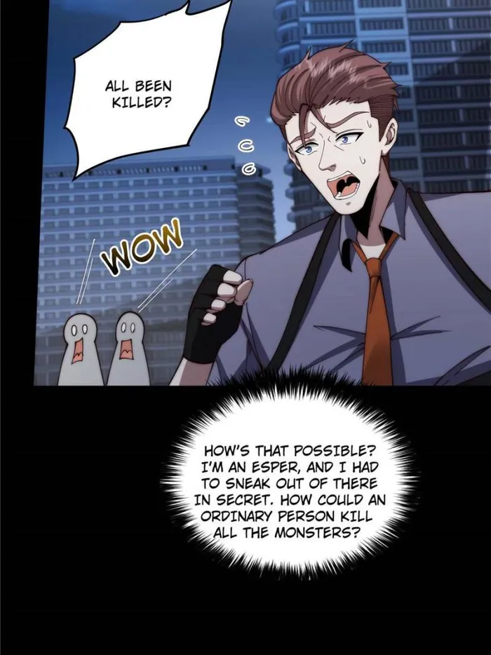 Page 20 of Chapter 55