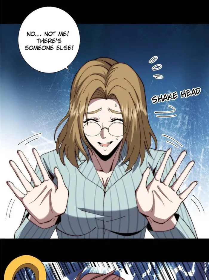 Page 21 of Chapter 55