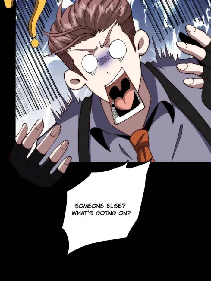 Page 22 of Chapter 55