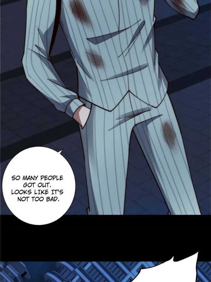 Page 24 of Chapter 55