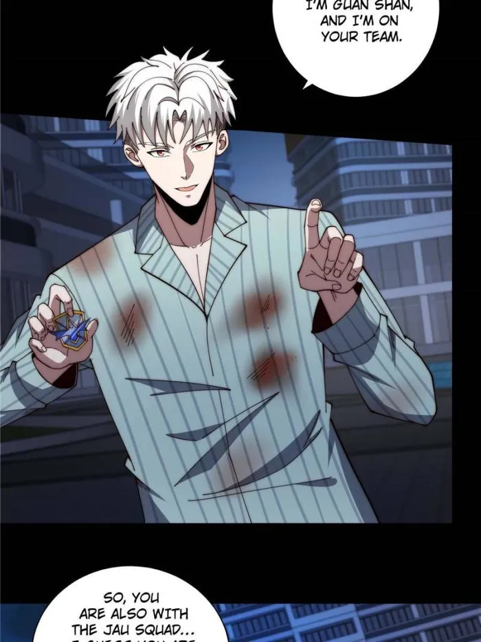 Page 26 of Chapter 55