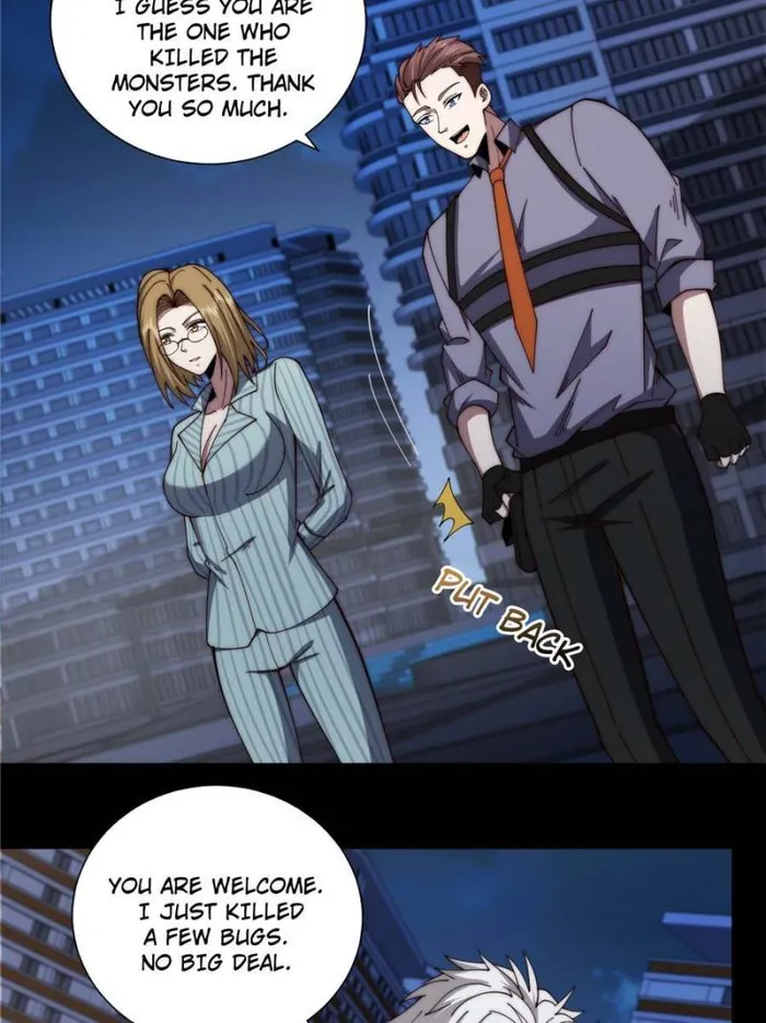 Page 27 of Chapter 55