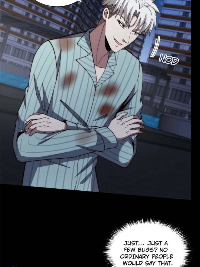Page 28 of Chapter 55