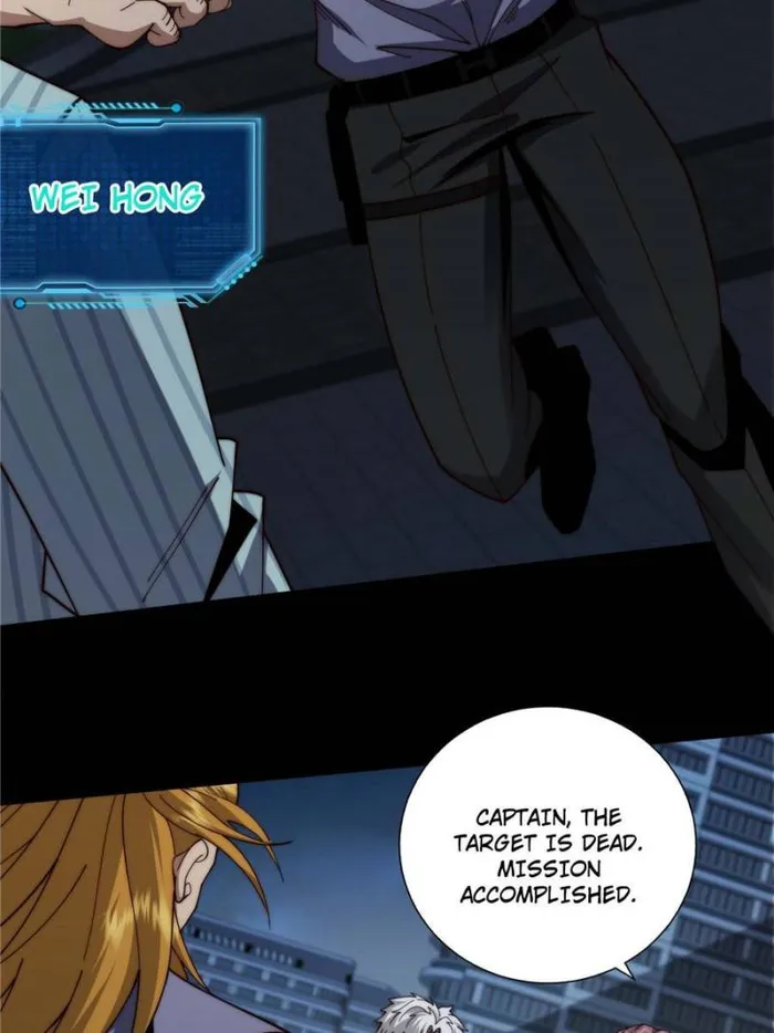 Page 34 of Chapter 55