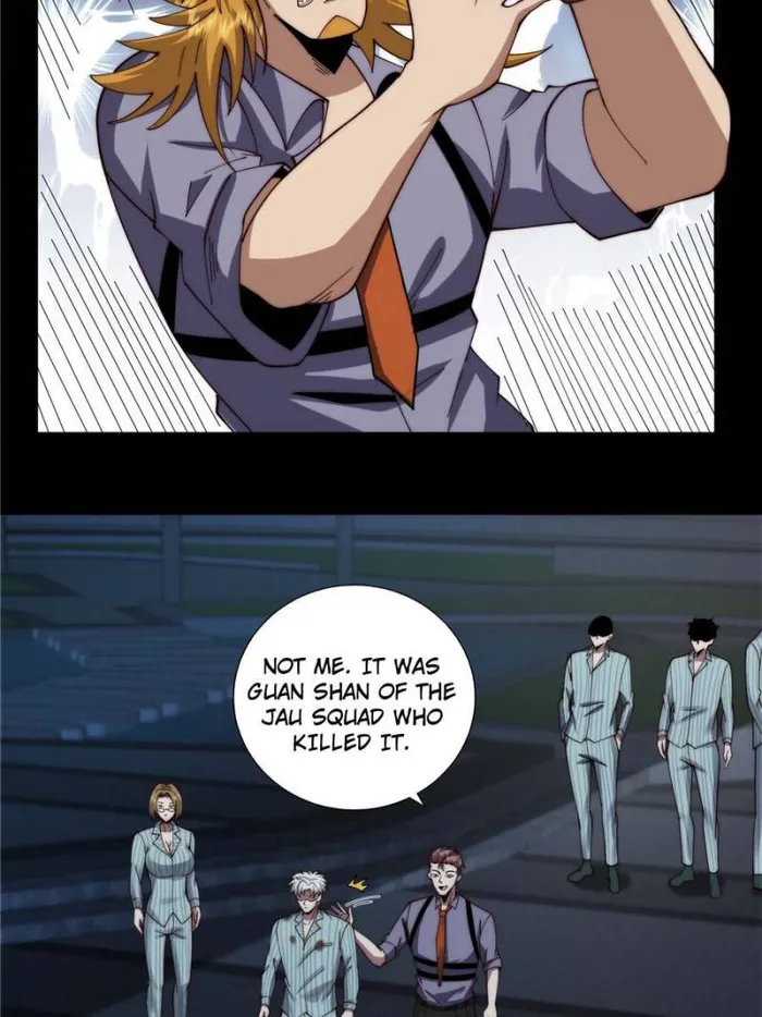 Page 36 of Chapter 55