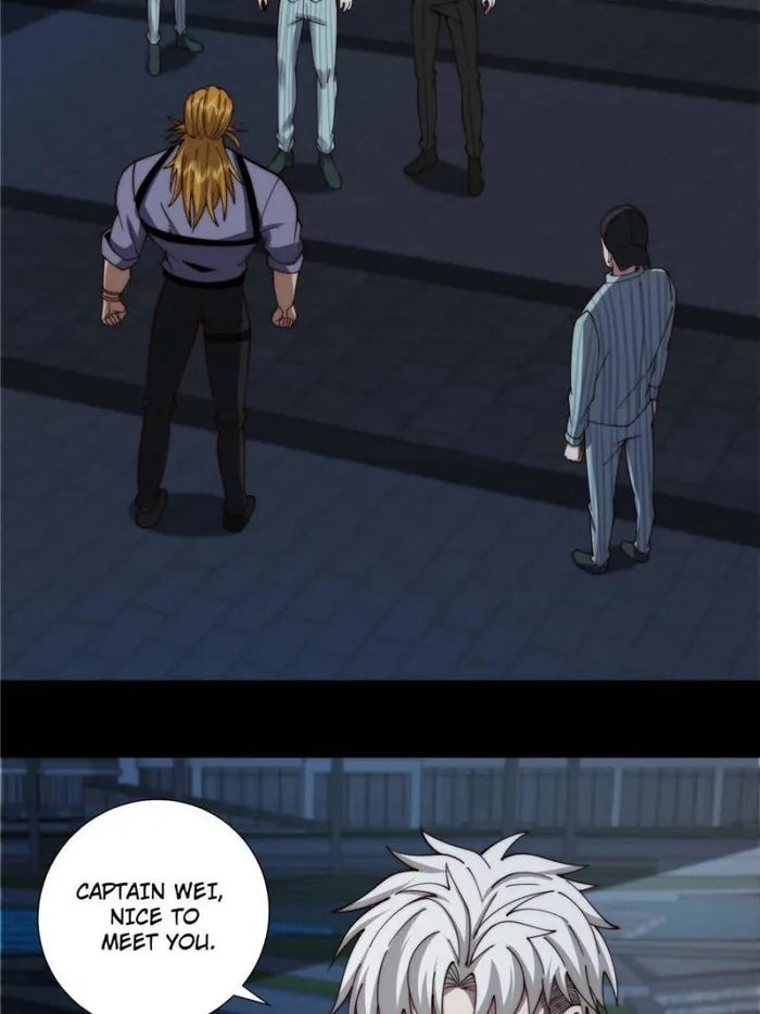 Page 37 of Chapter 55