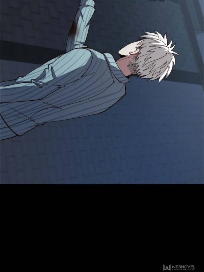 Page 40 of Chapter 55