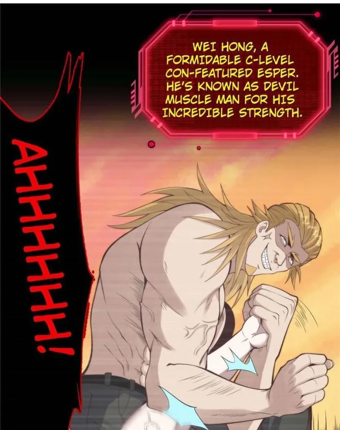 Page 2 of Chapter 56