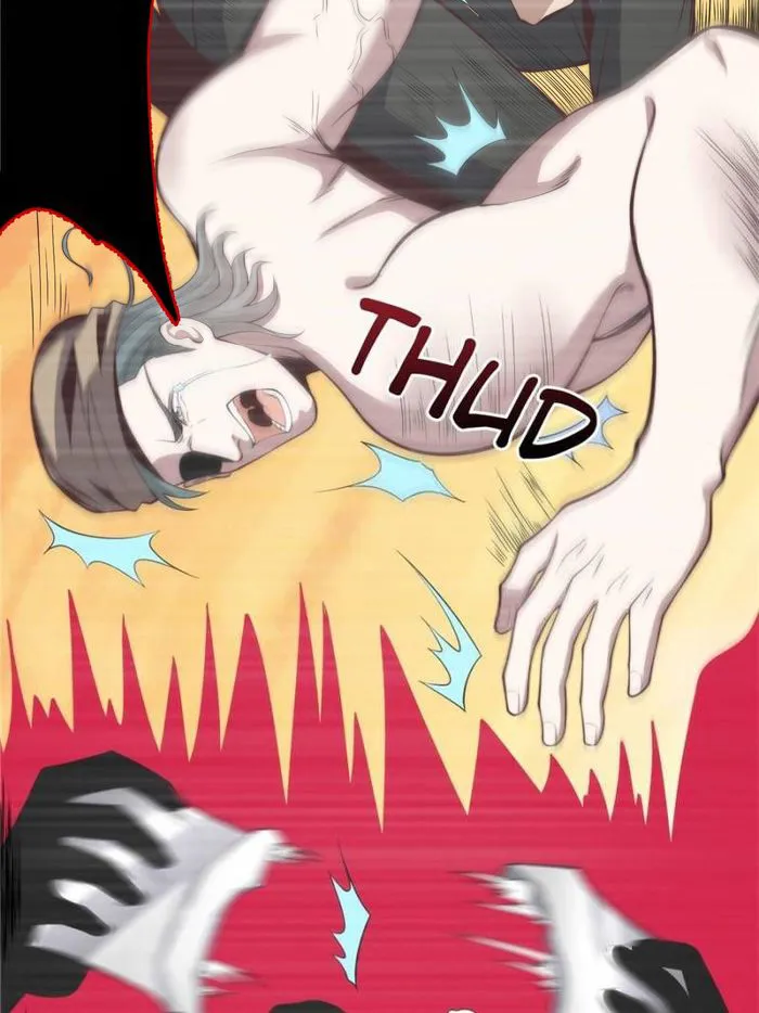 Page 3 of Chapter 56