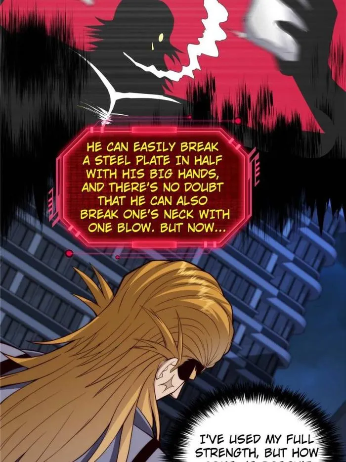 Page 4 of Chapter 56