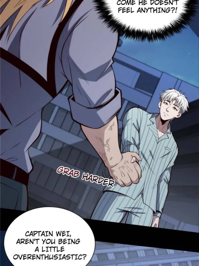 Page 5 of Chapter 56