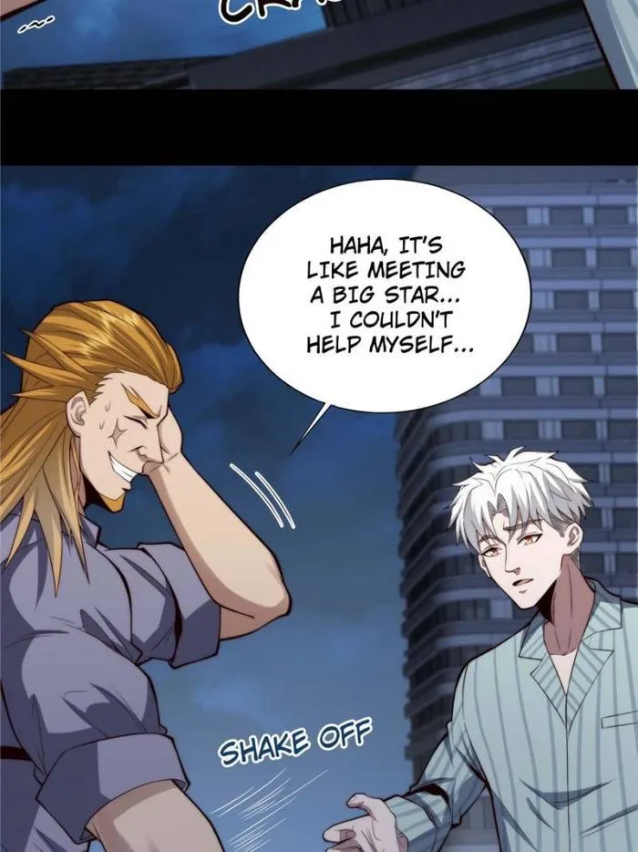 Page 7 of Chapter 56