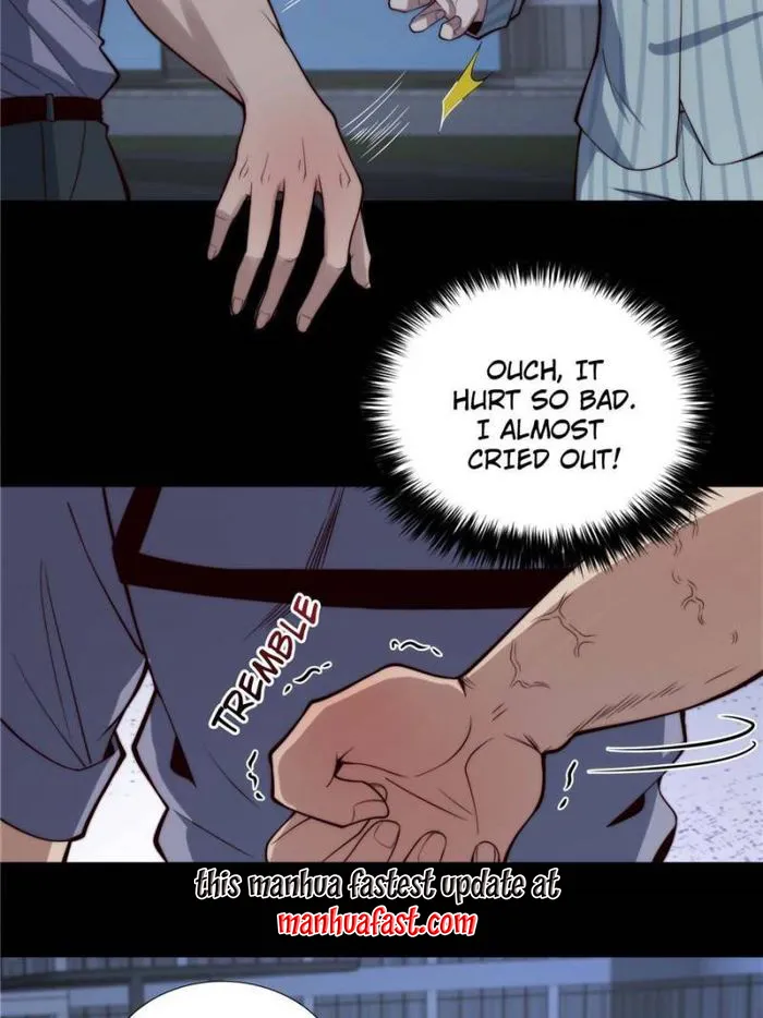 Page 8 of Chapter 56