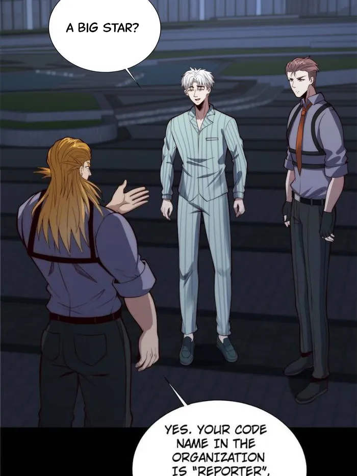 Page 9 of Chapter 56