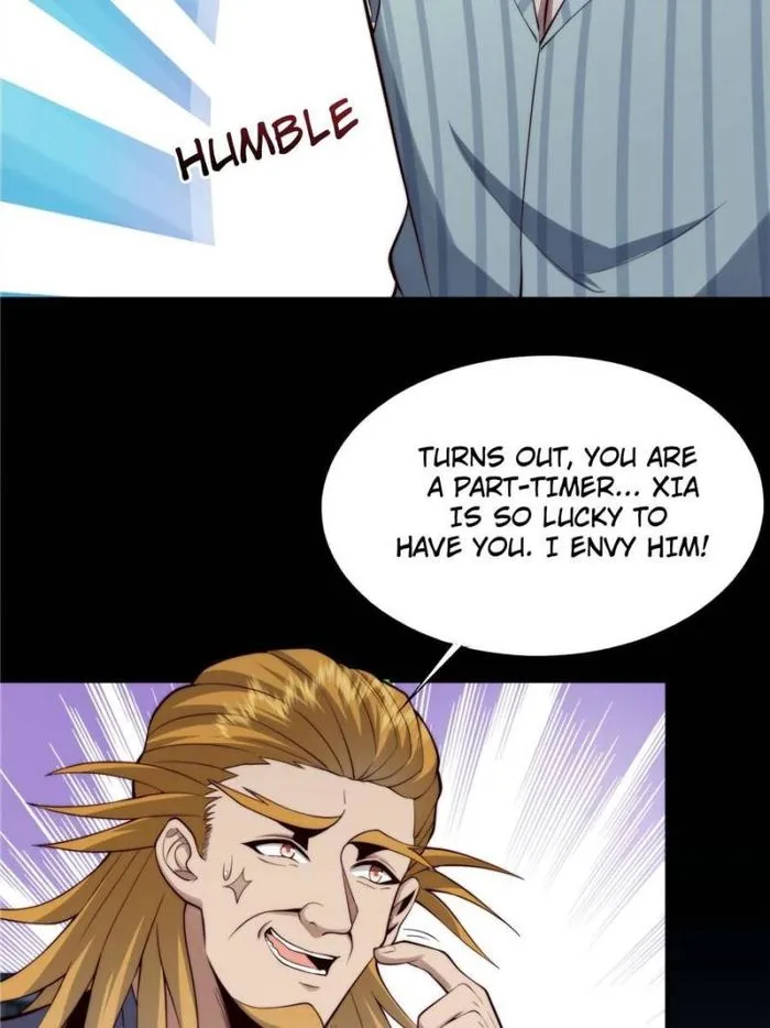 Page 11 of Chapter 56