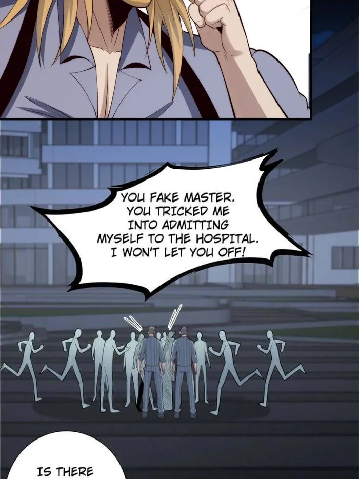 Page 12 of Chapter 56