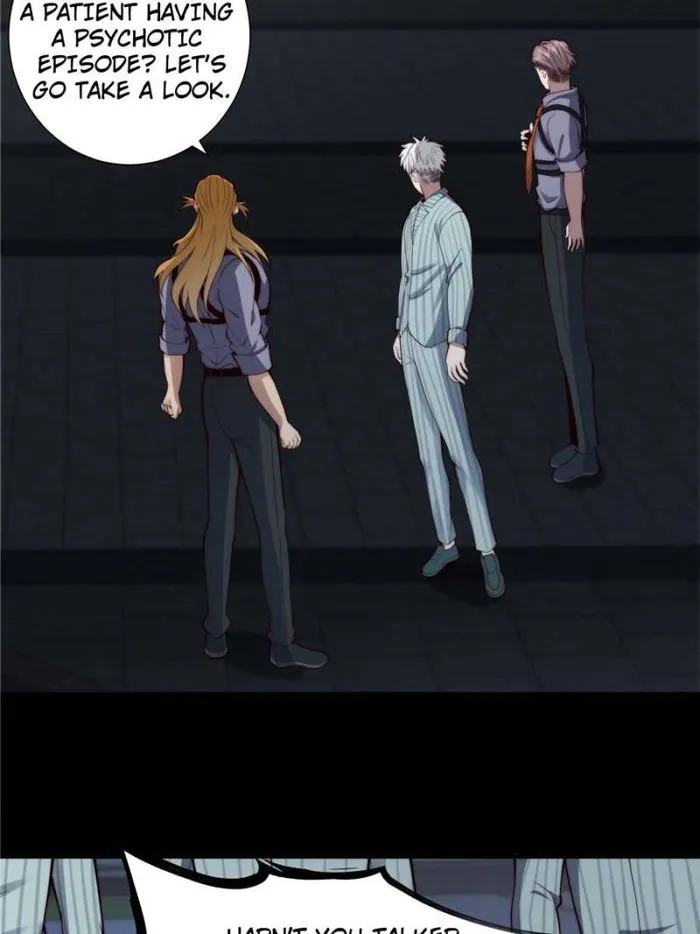 Page 13 of Chapter 56
