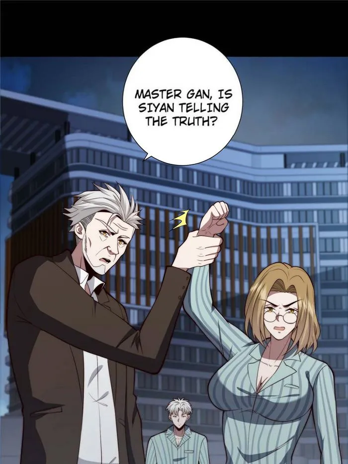 Page 17 of Chapter 56