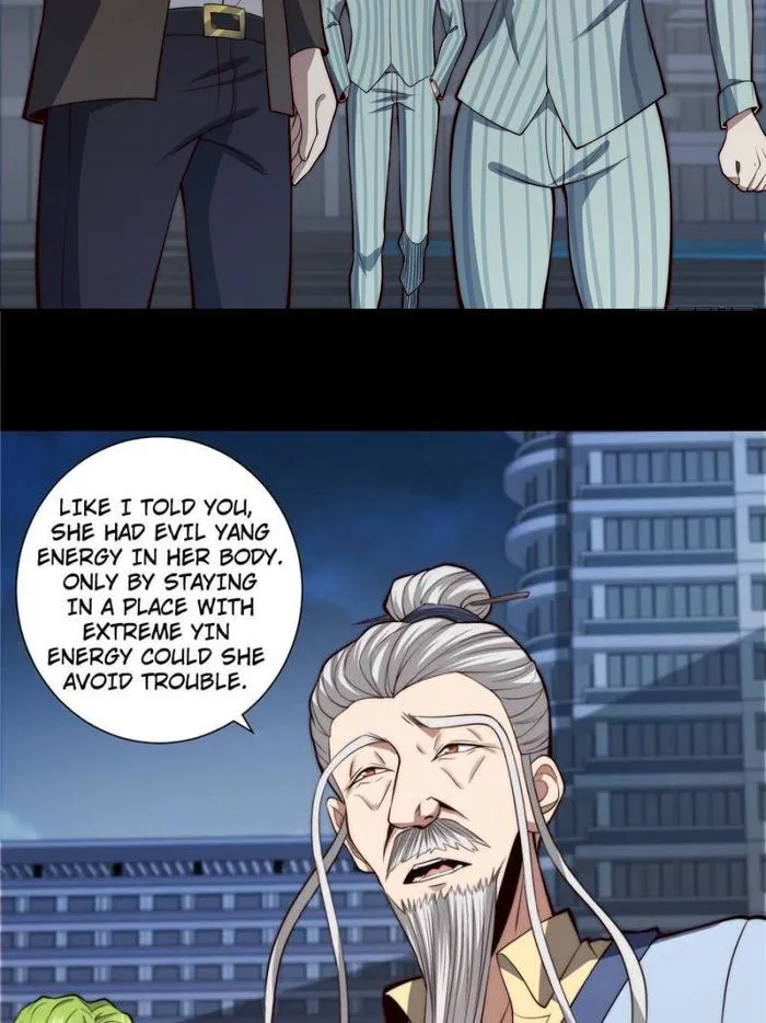 Page 18 of Chapter 56