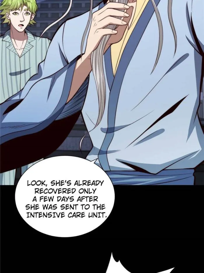 Page 19 of Chapter 56