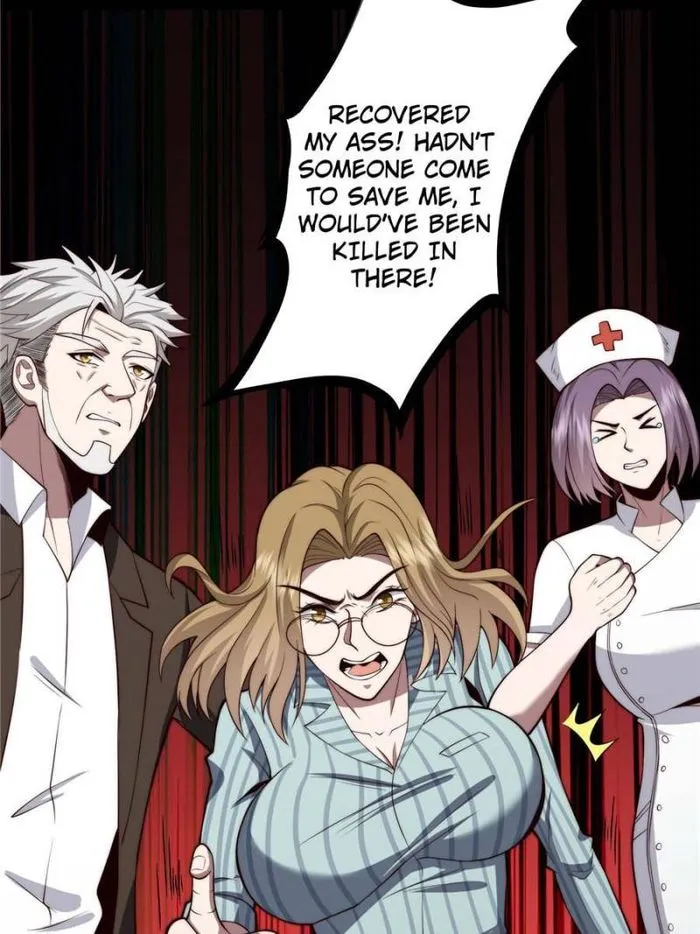 Page 20 of Chapter 56