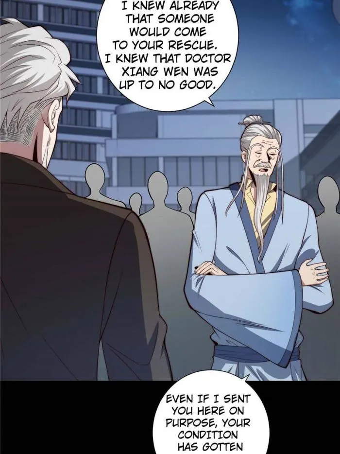 Page 22 of Chapter 56