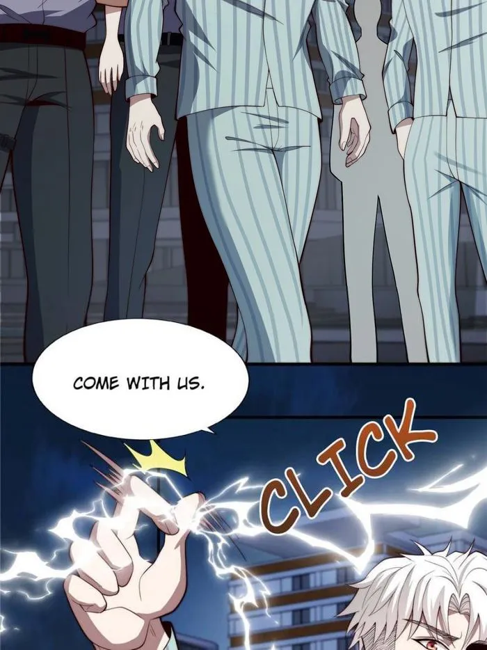 Page 24 of Chapter 56
