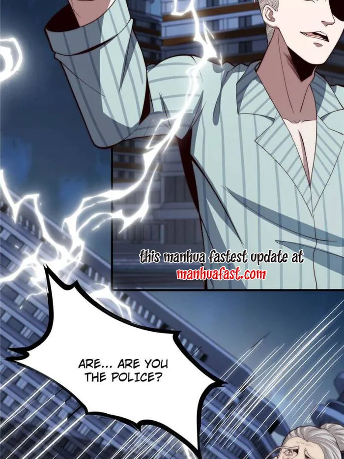 Page 25 of Chapter 56