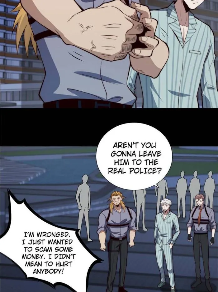 Page 28 of Chapter 56
