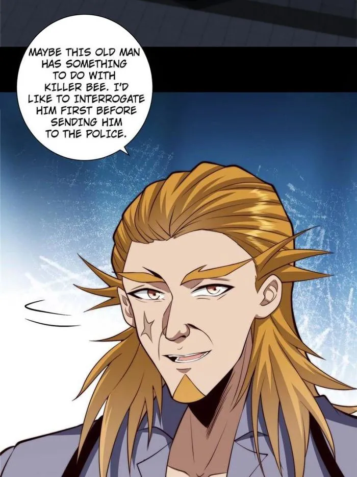 Page 30 of Chapter 56