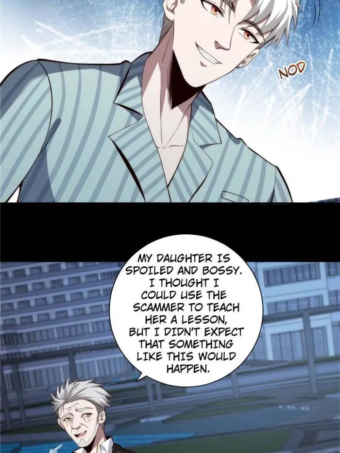 Page 34 of Chapter 56