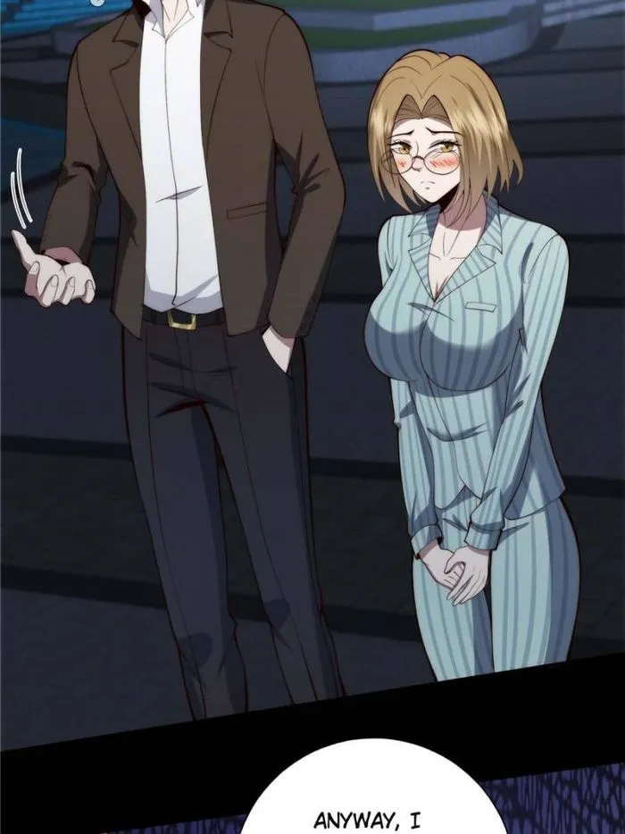Page 35 of Chapter 56
