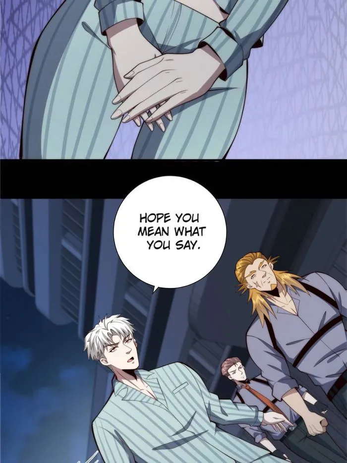 Page 37 of Chapter 56