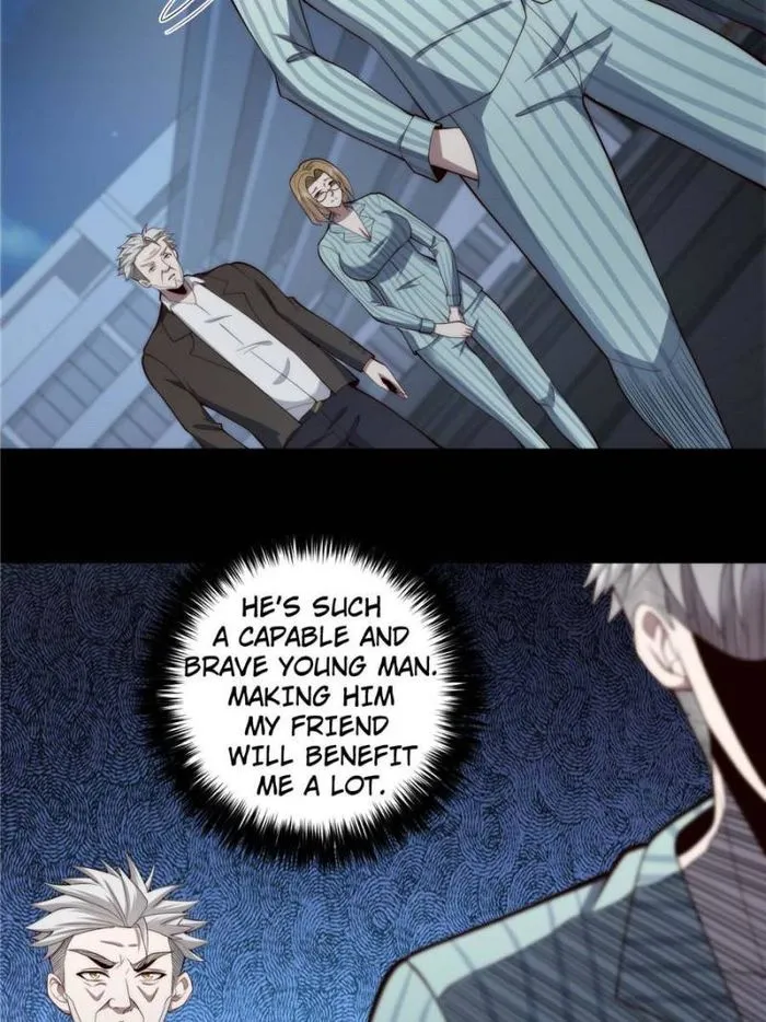 Page 38 of Chapter 56