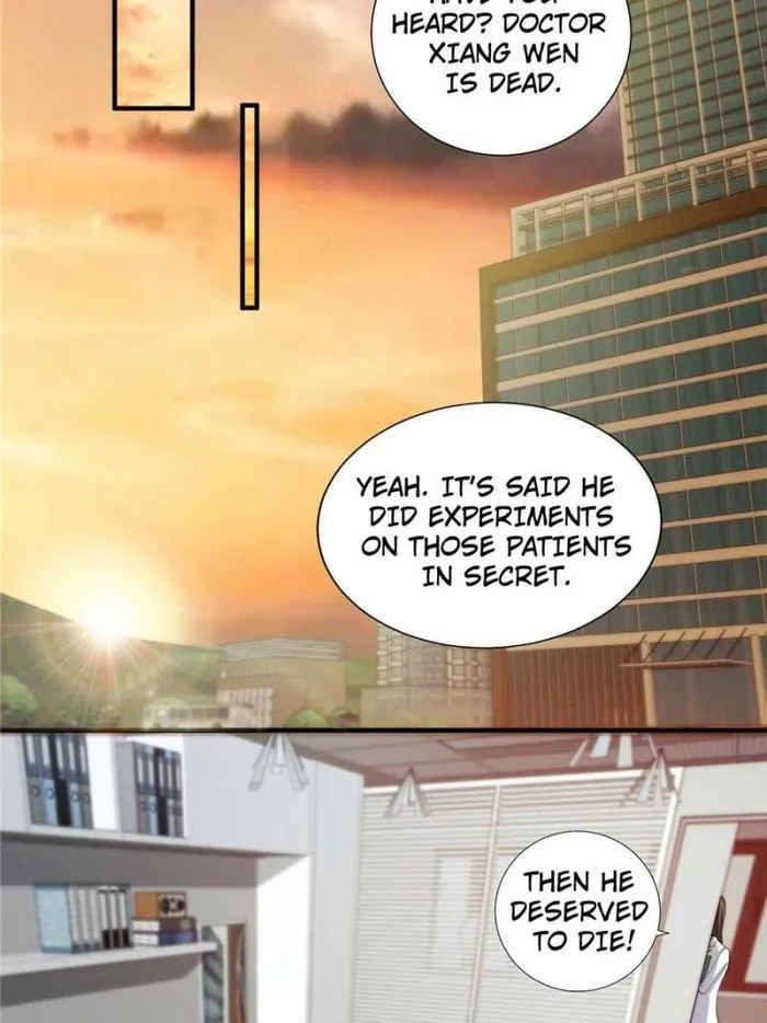 Page 40 of Chapter 56