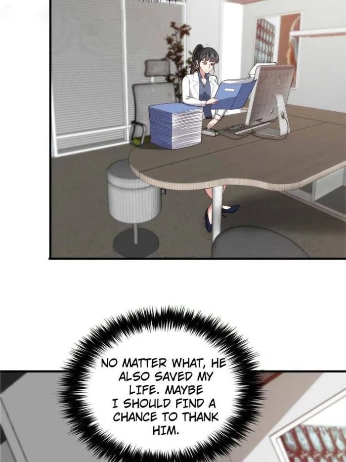 Page 42 of Chapter 56