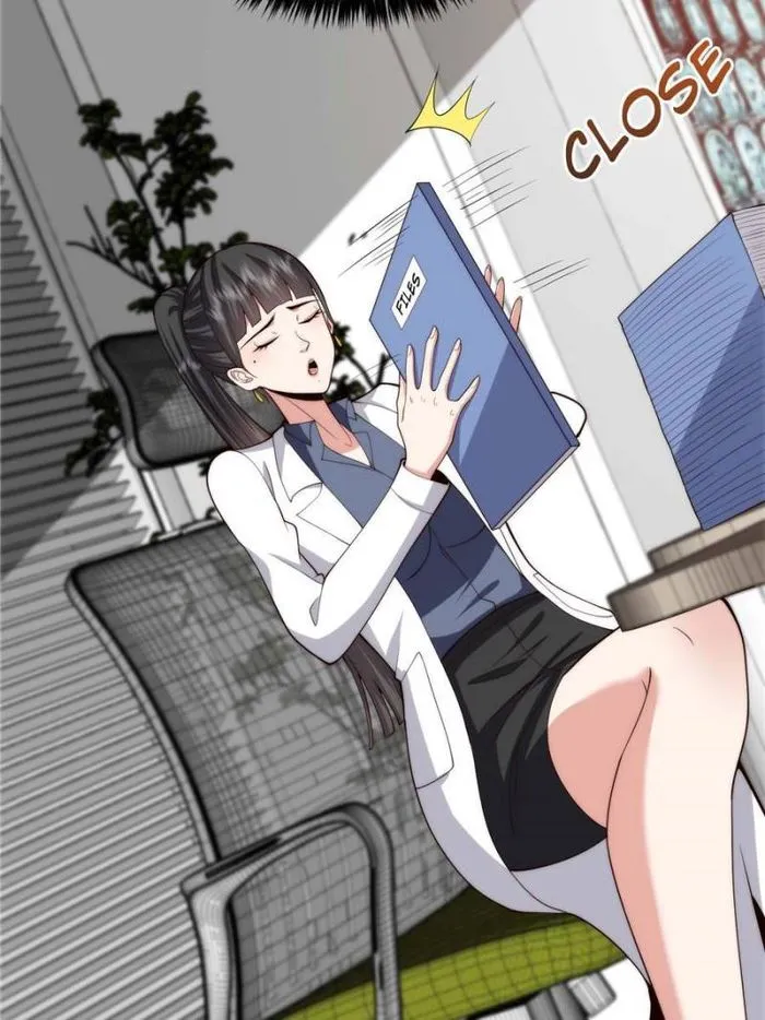 Page 43 of Chapter 56