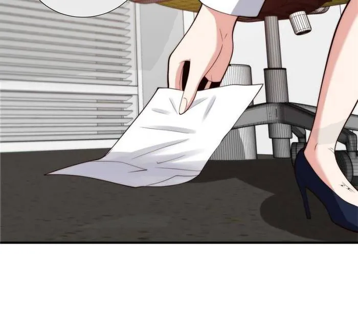 Page 45 of Chapter 56