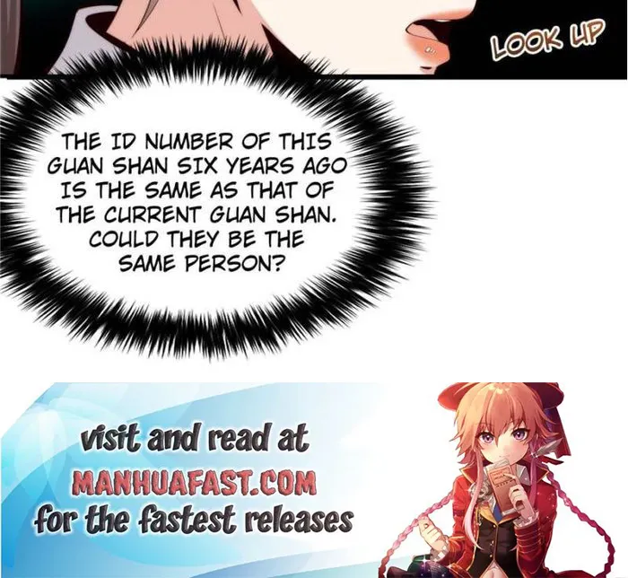 Page 49 of Chapter 56