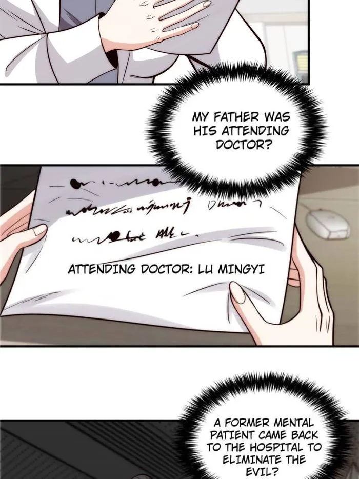 Page 3 of Chapter 57