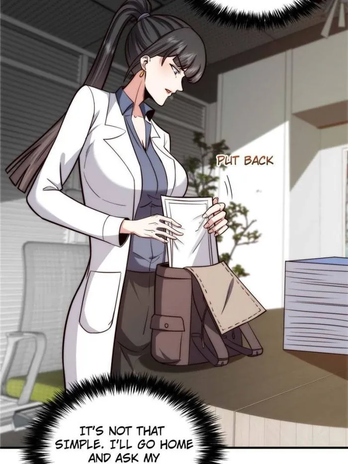Page 4 of Chapter 57