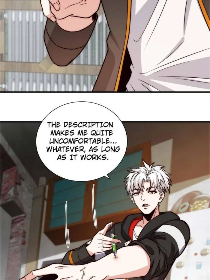 Page 8 of Chapter 57