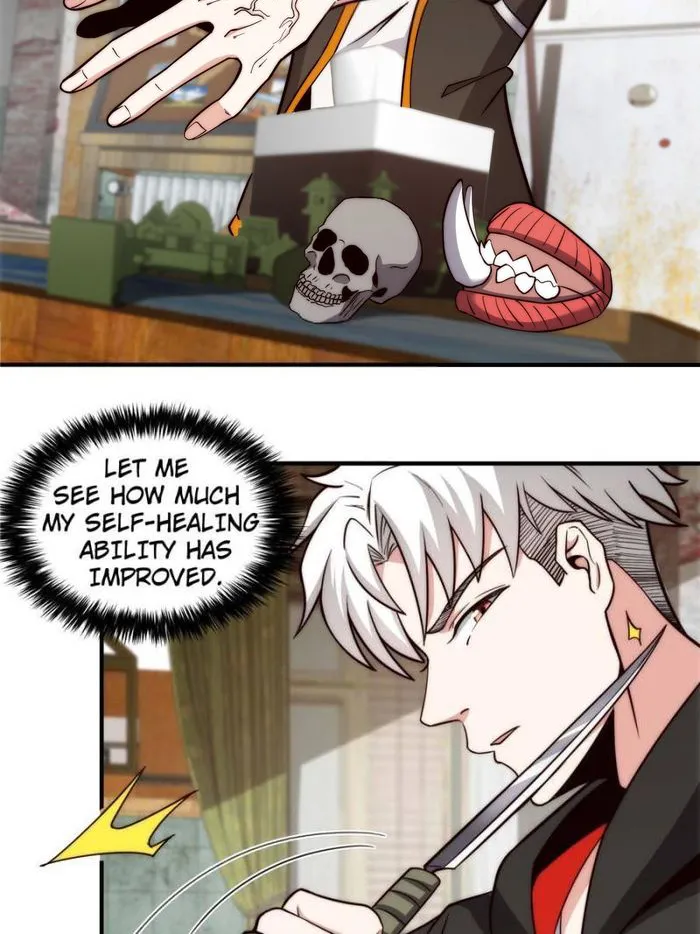 Page 9 of Chapter 57
