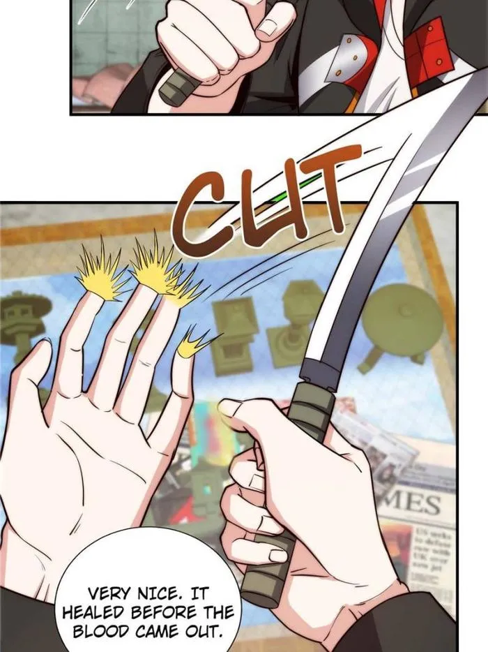 Page 10 of Chapter 57