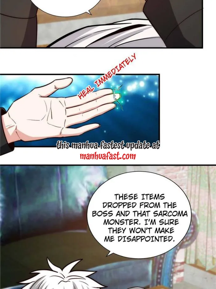 Page 11 of Chapter 57