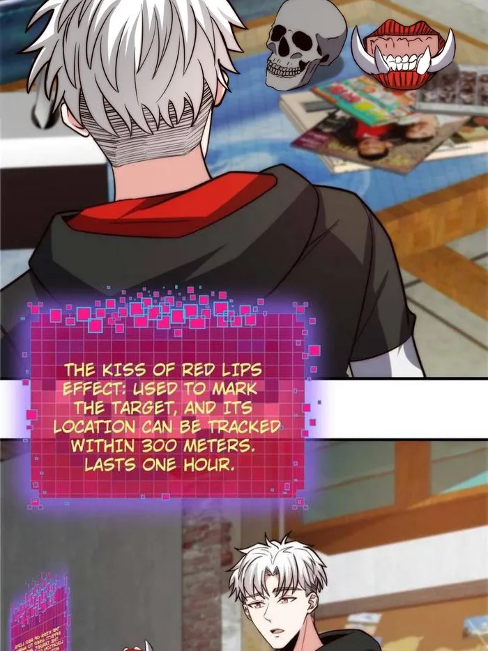 Page 12 of Chapter 57