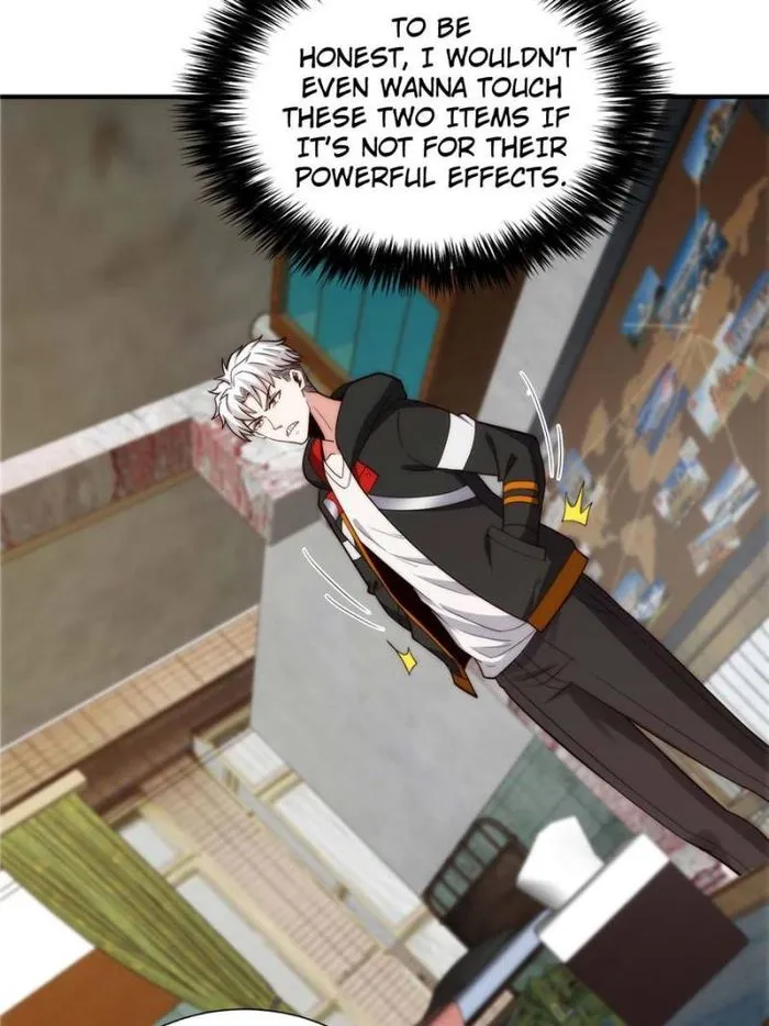 Page 14 of Chapter 57