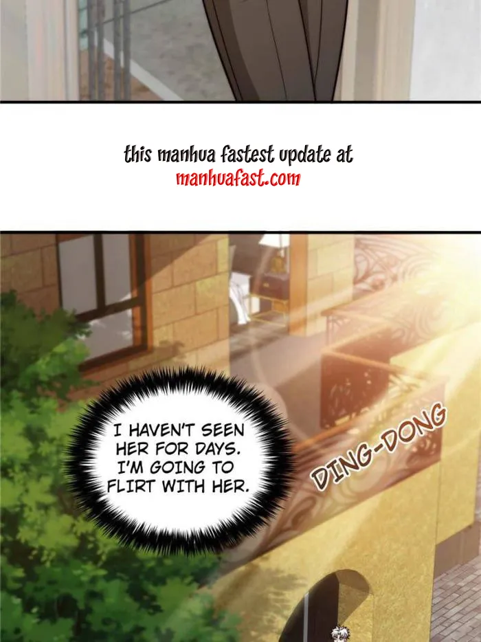 Page 19 of Chapter 57