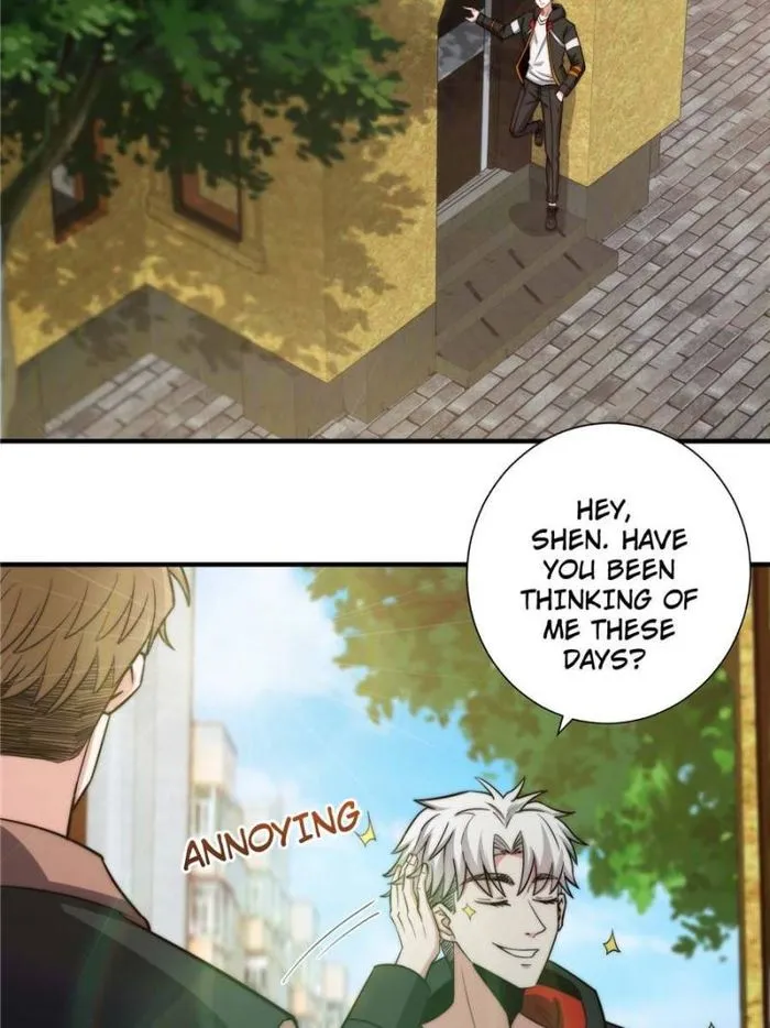 Page 20 of Chapter 57
