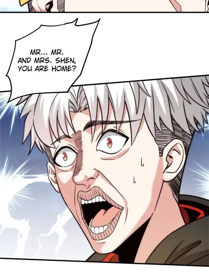 Page 22 of Chapter 57